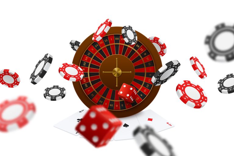The Rise of Themed Free Online Social Casino Games