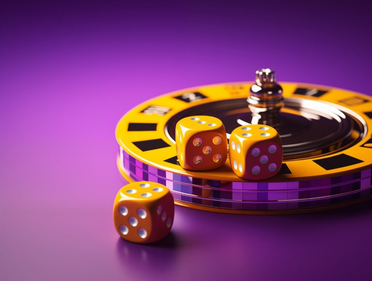 Connecting the World Through Free Online Social Casino Games