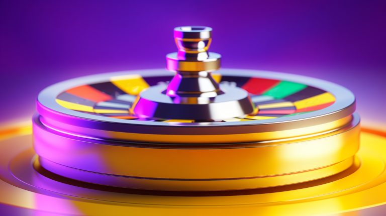 The Fun World of Free Online Social Casino Games